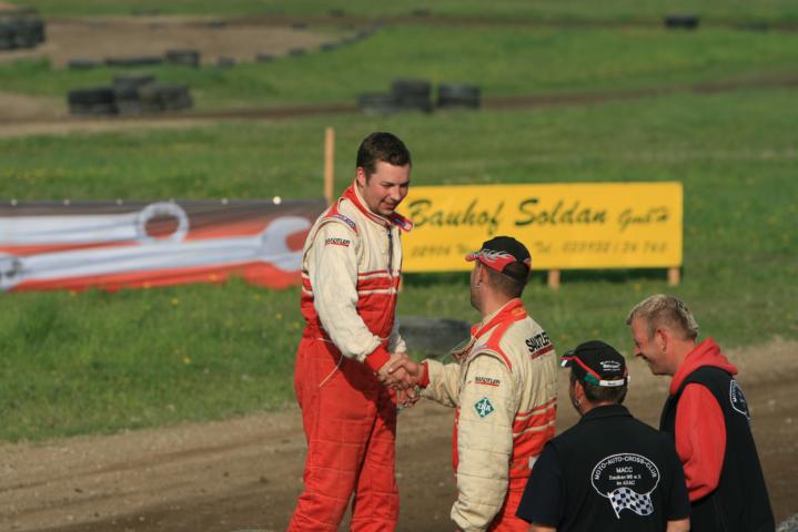 ILP_Dauban_So 460.JPG